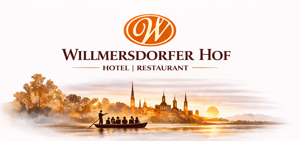 main logo